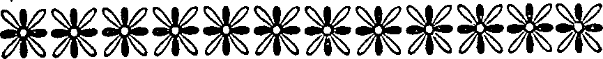 046/046550250000280_3.png