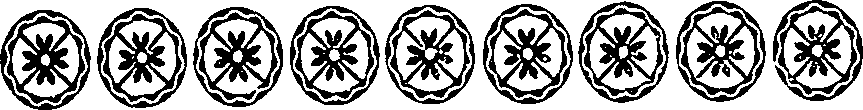 046/046550250000280_4.png