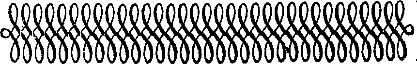 046/046550250000300_0.png