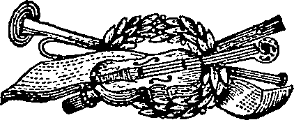 046/046550250000340_1.png
