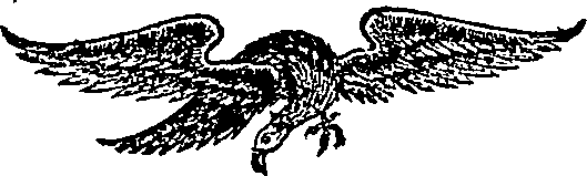 046/046550250000380_0.png