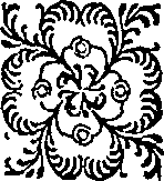 046/046550260000460_0.png