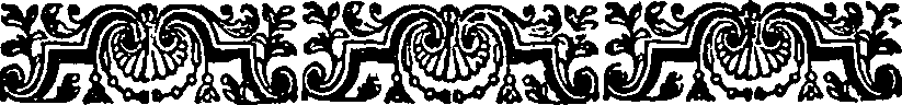 046/046550260000510_0.png
