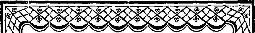 046/046550260000510_1.png