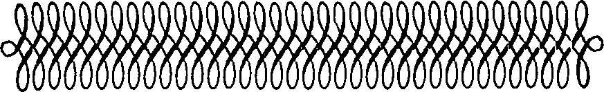 046/046550260000510_4.png