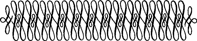 046/046550260000510_5.png