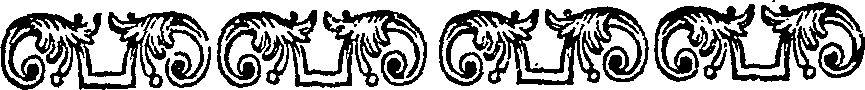 046/046550260000520_3.png
