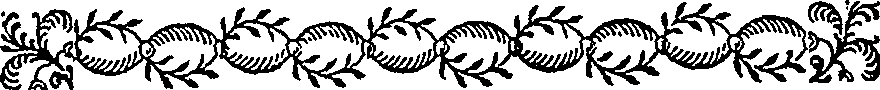 046/046550260000520_5.png