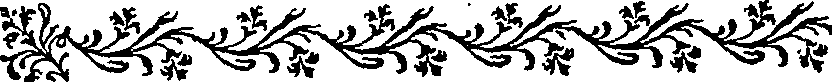 046/046550260000520_6.png