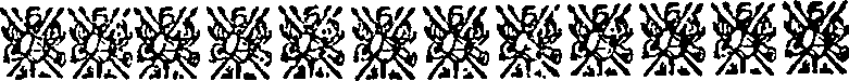 046/046550260000530_0.png