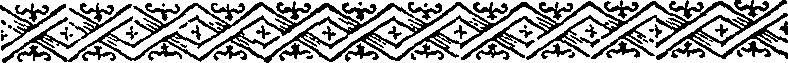 046/046550260000530_1.png