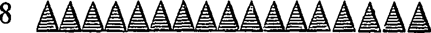 046/046550260000530_10.png