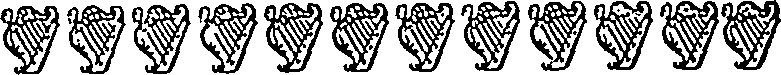 046/046550260000530_2.png