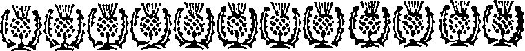 046/046550260000530_3.png