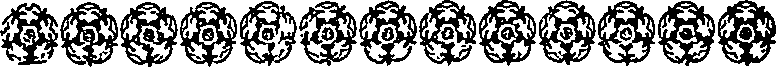 046/046550260000530_8.png