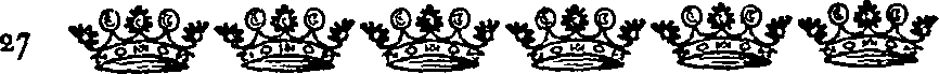 046/046550260000540_11.png