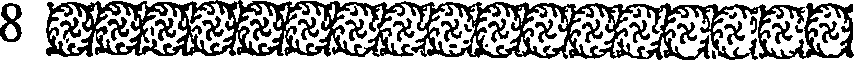 046/046550260000540_3.png