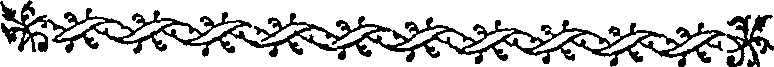 046/046550260000550_0.png