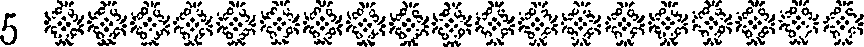 046/046550260000560_10.png