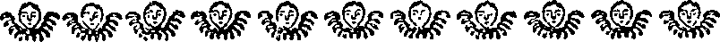 046/046550260000560_4.png