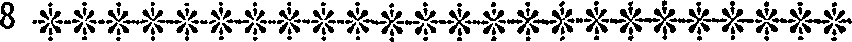 046/046550260000590_7.png