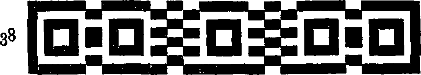 046/046550260000600_0.png