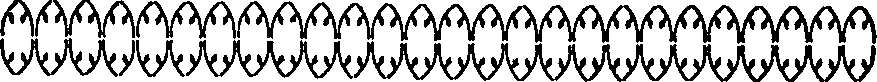 046/046550260000600_10.png