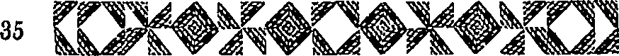 046/046550260000600_2.png