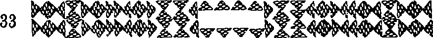 046/046550260000600_4.png