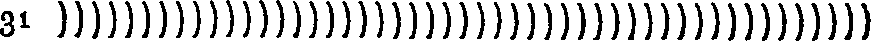 046/046550260000600_6.png