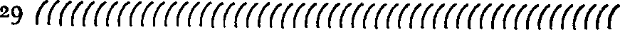 046/046550260000600_9.png