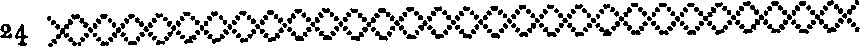 046/046550260000610_0.png