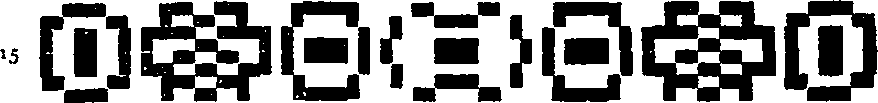 046/046550260000620_1.png