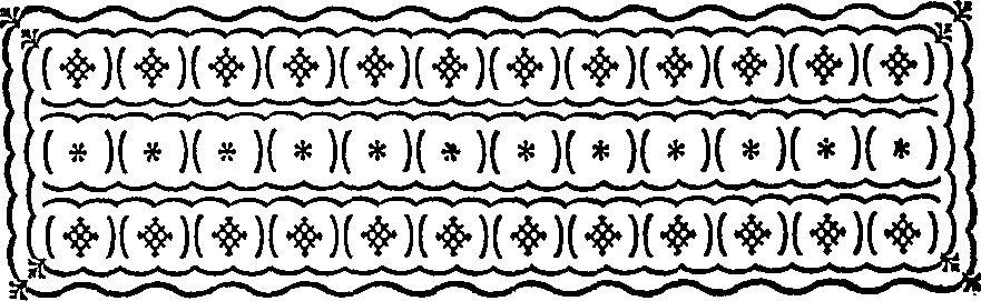 046/046550260000630_0.png