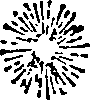 046/046560070001040_0.png