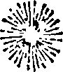 046/046560070002110_0.png