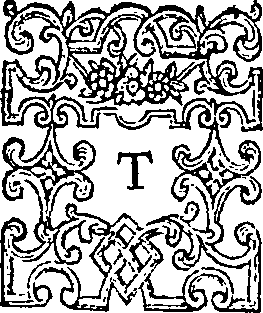 046/046570120000020_0.png