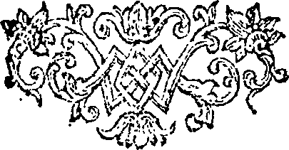 046/046570120000300_0.png