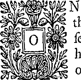 046/046570240100030_0.png