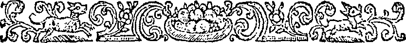 046/046570240100030_1.png
