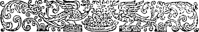 046/046570240100090_1.png