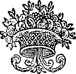 046/046570240103150_0.png