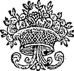 046/046570240103260_0.png