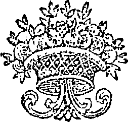 046/046570240103460_0.png