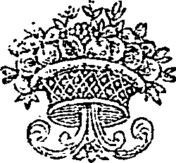 046/046570240104100_0.png