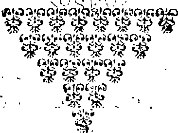 046/046570250000230_0.png