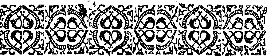 046/046570300000030_0.png