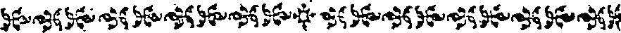 046/046570300000420_0.png