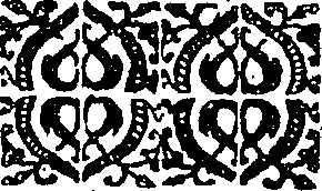 046/046570300000600_0.png