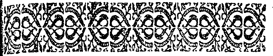 046/046570300000610_0.png
